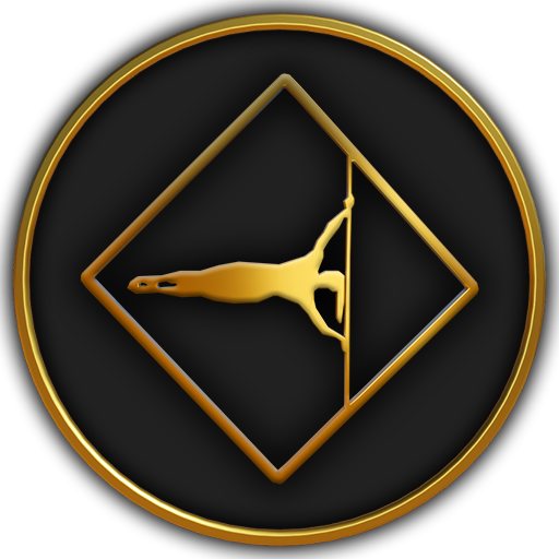 Iron Convent Logo